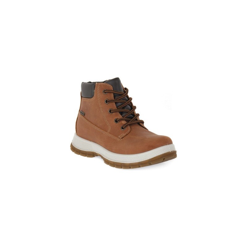 Imac  Schuhe SCIROK SENAPE