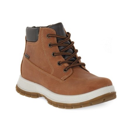 Imac  Schuhe SCIROK SENAPE