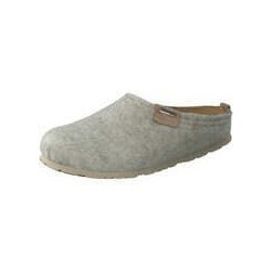 Rohde Hausschuhe Damen beige|beige|beige|beige|beige|beige