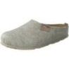 Rohde Hausschuhe Damen beige|beige|beige|beige|beige|beige