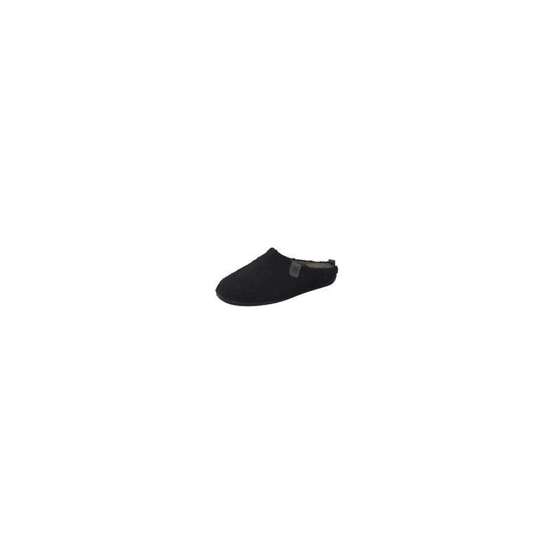 Rohde Hausschuhe Damen schwarz|schwarz|schwarz|schwarz|schwarz|schwarz|schwarz