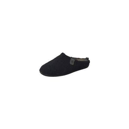 Rohde Hausschuhe Damen schwarz|schwarz|schwarz|schwarz|schwarz|schwarz|schwarz