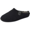 Rohde Hausschuhe Damen schwarz|schwarz|schwarz|schwarz|schwarz|schwarz|schwarz