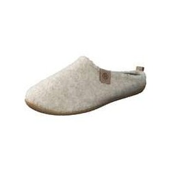 Rohde Hausschuhe Damen beige|beige|beige|beige|beige|beige|beige