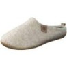 Rohde Hausschuhe Damen beige|beige|beige|beige|beige|beige|beige