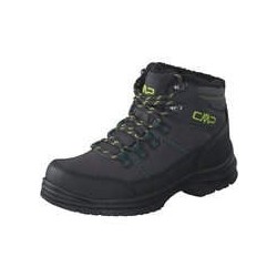 CMP Annuuk WP Boots Mädchen|Jungen grau|grau|grau|grau|grau|grau|grau