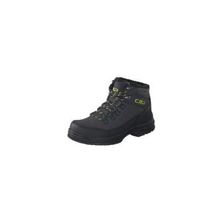 CMP Annuuk WP Boots Mädchen|Jungen grau|grau|grau|grau|grau|grau|grau