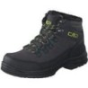CMP Annuuk WP Boots Mädchen|Jungen grau|grau|grau|grau|grau|grau|grau