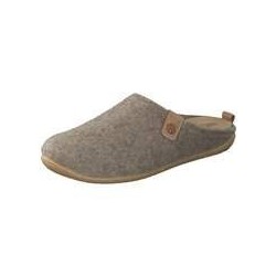Rohde Hausschuhe Damen beige|beige|beige|beige