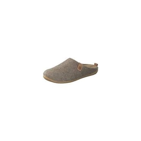 Rohde Hausschuhe Damen beige|beige|beige|beige