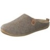 Rohde Hausschuhe Damen beige|beige|beige|beige