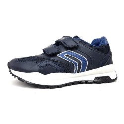 Geox Sneaker Aquaschuh