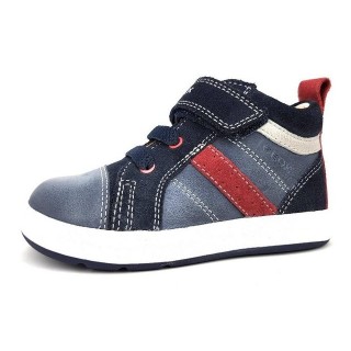 Geox Lauflern Lauflernschuh