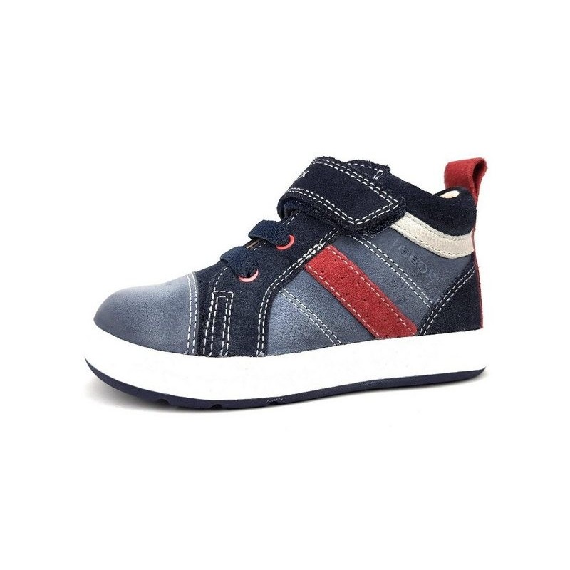 Geox Lauflern Lauflernschuh