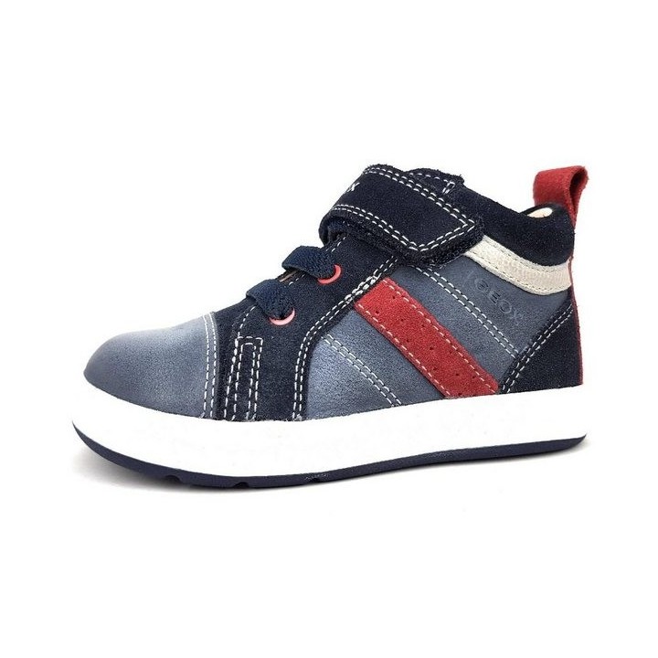 Geox Lauflern Lauflernschuh