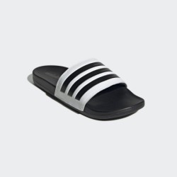adidas Sportswear COMFORT ADILETTE Badeschuh