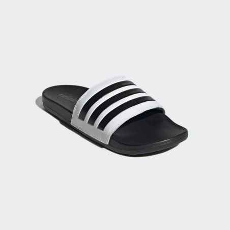 adidas Sportswear COMFORT ADILETTE Badeschuh