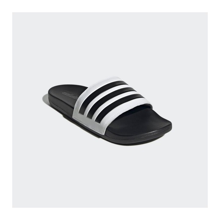 adidas Sportswear COMFORT ADILETTE Badeschuh