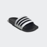 adidas Sportswear COMFORT ADILETTE Badeschuh