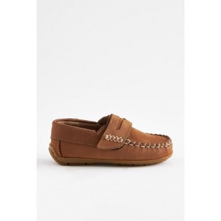 Next Pumps Loafer (1-tlg)