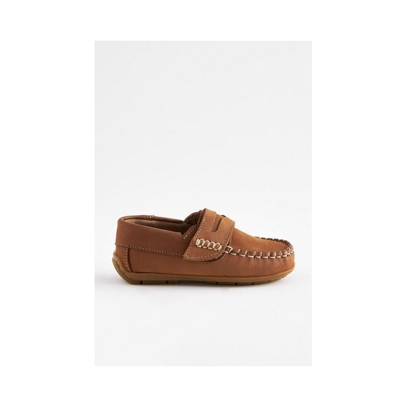 Next Pumps Loafer (1-tlg)