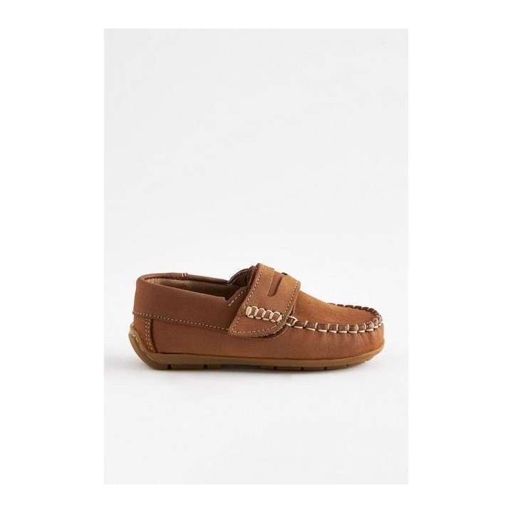Next Pumps Loafer (1-tlg)