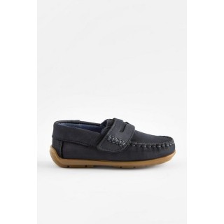Next Pumps Loafer (1-tlg)