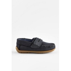 Next Pumps Loafer (1-tlg)