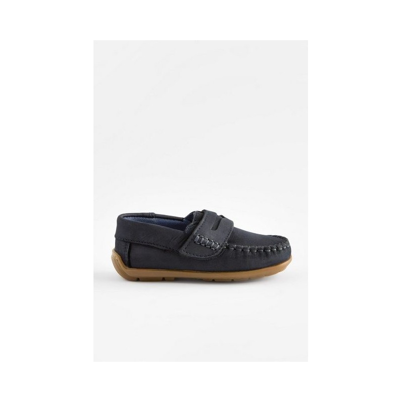 Next Pumps Loafer (1-tlg)