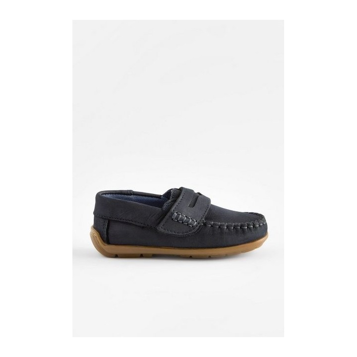 Next Pumps Loafer (1-tlg)