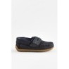 Next Pumps Loafer (1-tlg)