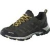 Meindl Caribe GTX Outdoor Herren grün|grün|grün|grün