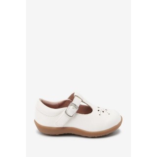 Next Schuh mit T-Steg für Laufanfänger Lauflernschuh (1-tlg)