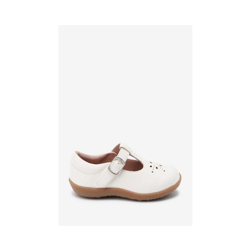 Next Schuh mit T-Steg für Laufanfänger Lauflernschuh (1-tlg)