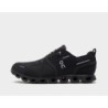 On Running Cloud 5 Waterproof, Black