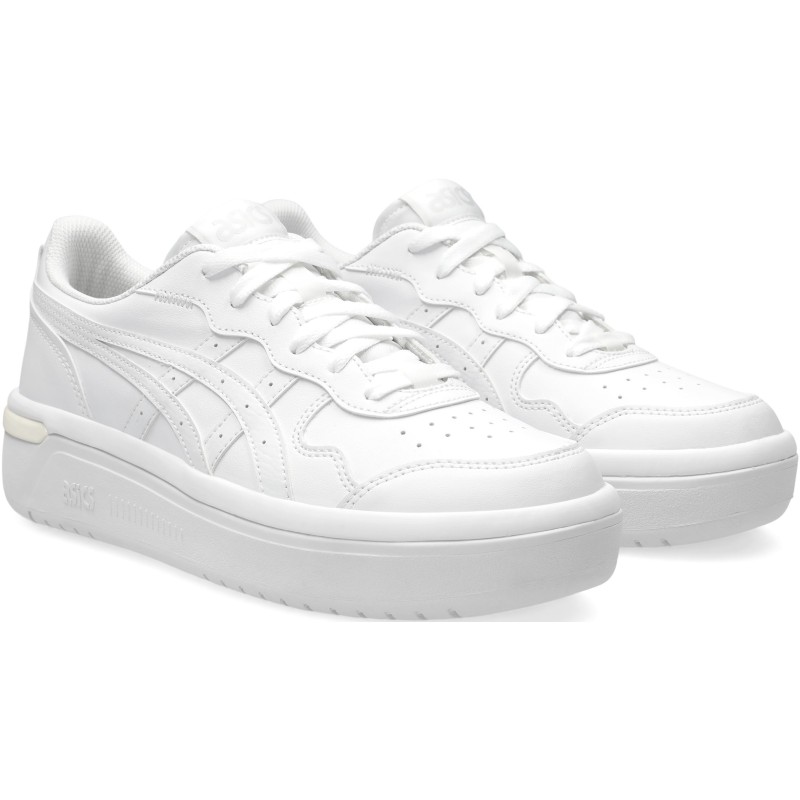 ASICS SportStyle Sneaker "JAPAN S ST"