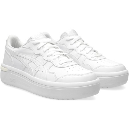ASICS SportStyle Sneaker "JAPAN S ST"