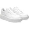 ASICS SportStyle Sneaker "JAPAN S ST"