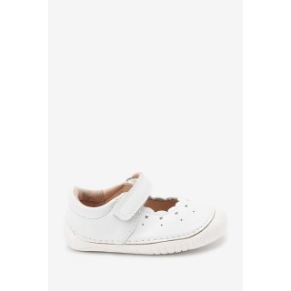 Next Crawler Mary Jane Schuhe Krabbelschuh (1-tlg)