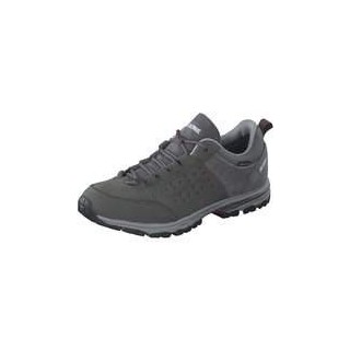 Meindl Durban Lady GTX Outdoor Damen grau|grau