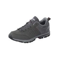 Meindl Durban Lady GTX Outdoor Damen grau|grau