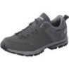 Meindl Durban Lady GTX Outdoor Damen grau|grau