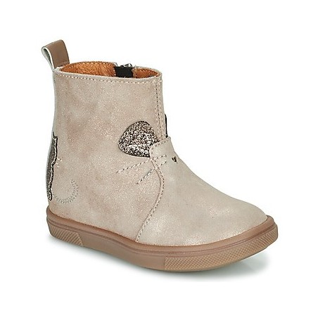 GBB  Stiefeletten ROUDOU
