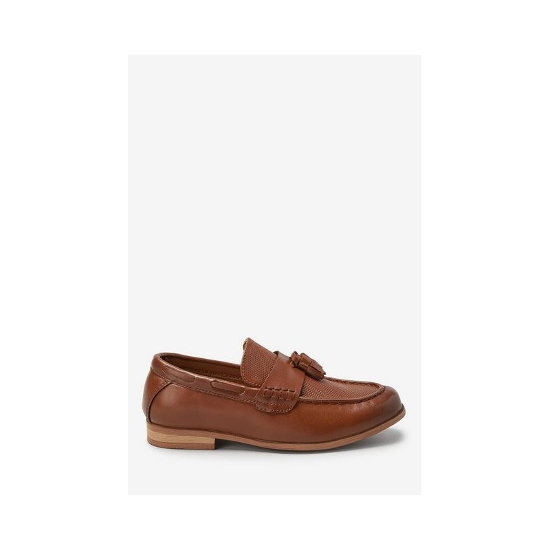 Next Slipper Schnürschuh (1-tlg)