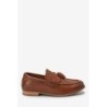 Next Slipper Schnürschuh (1-tlg)