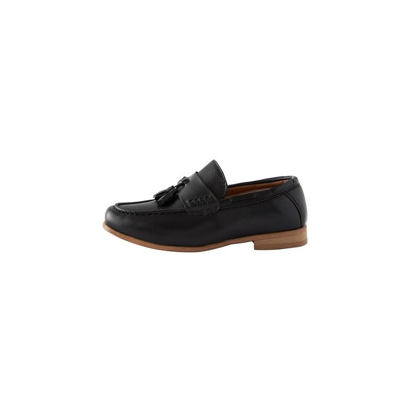Next Slipper Schnürschuh (1-tlg)