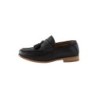 Next Slipper Schnürschuh (1-tlg)
