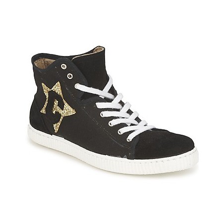 Chipie  Turnschuhe JAVENE DOUDOU
