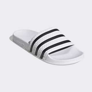 adidas Originals ADILETTE Badeschuh