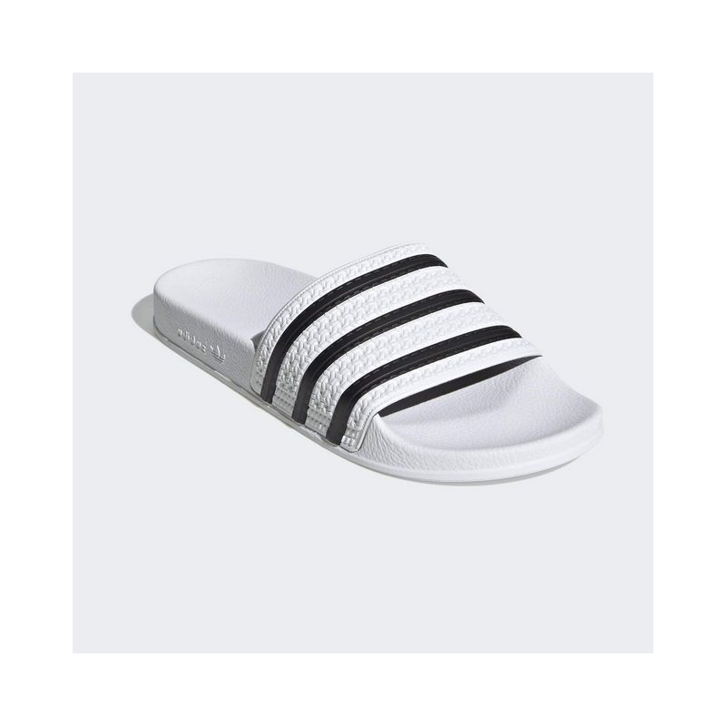 adidas Originals ADILETTE Badeschuh